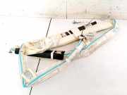 Kopfairbag - Vorne Linke Hyundai Sonata VI (YF) 2009.06 - 2015.12 3Q85010000,3Q850-10000
