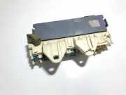Sicherungskasten Mazda Xedos-6, 1992.01 - 1999.10 ca01b,12d22
