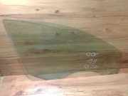 Seitenscheibe - Vorne Rechts Ford Focus, 2008.06 - 2011.04 facelift Gebraucht ,