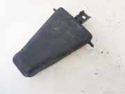 Türfangband Türbremse Türstopper - Hinten Rechts BMW 5-Series, E60 E61 2003.07 - 2010.03 Gebraucht,