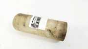 Trockner Klimaanlage Opel Meriva, A 2002.12 - 2006.01 52400774,