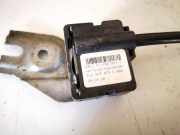 Steuergerät ESP Porsche Cayenne, 2002.01 - 2010.06 7l0907673c,