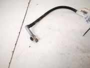 Kabel Volvo S80, 1998.05 - 2004.06 9162579, d-9162579-008
