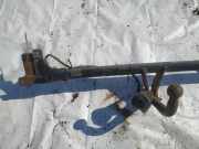 Anhängerkupplung Audi A6, C4 1994.06 - 1997.10 Gebraucht,