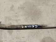 Stabilisator Stabi Hinten Hinterachse Nissan Qashqai, I 2006.01 - 2010.06 Gebraucht,