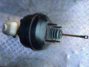 Bremskraftverstärker Chevrolet Alero, 1999.03 - 2004.09 Gebraucht,na