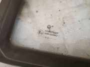 Dreieck Seitenscheibe - Vorne Linke Volkswagen LT, 1996.06 - 2006.12 Gebraucht, ANJ