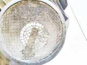 Luftmassenmesser Toyota Avensis, III 2015.06 - 2018.12 facelift Gebraucht,