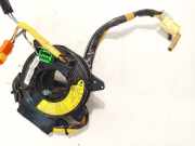 Airbag Schleifring Subaru Legacy, BL, BP 2003.09 - 2009.12 Gebraucht,