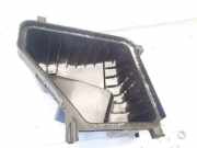 Luftfilterkasten Toyota Avensis, III 2009.02 - 2012.06 0r04,