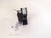 T?rscharnier Hinten Audi A3, 8P 2003.05 - 2005.06 8p4833402,