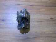 Türschloss Stangen - Vorne Rechts Mercedes-Benz W638, 1996.02 - 2003.07 Gebraucht,