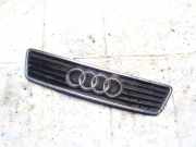 Kühlergrill Frontgrill Kühlergitter Audi A6, C5 1997.01 - 2001.08 4b0853651a,