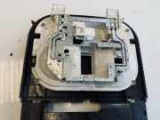 Innenraumleuchte Iveco Daily, 2000.01 - 2005.12 500315184,7700353180 8200113209