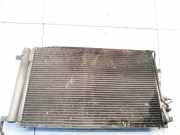 Klima Radiator Kia Cerato, 2004.03 - 2008.06 Gebraucht,