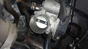 Drosselklappe Opel Agila B 2008 - 2014 Gebraucht,
