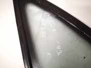 Seitenfenster Seitenscheibe - Mazda 626, 1991.08- 1997.04 Gebraucht,