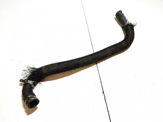 Servoleitung Leitung Servo Servoschlauch Schlauch Dodge Journey. 2009.01 - 2014.12 Gebraucht, Bild Servoleitung Leitung Servo Servoschlauch Schlauch Dodge Journey. 2009.01 - 2014.12 Gebraucht,