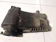 Luftfilterkasten Volkswagen Touareg, 2002.10 - 2007.09 7L6128607, AXQ