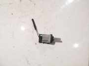 Sensor Innentemperatur Volkswagen Touran, 2003.01 - 2006.10 1K0907543A,1K0 907 543 A 1K0 907 543A 1K0 907543 A 1K0 907543A 1K0907543A AVQ