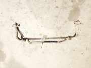 Stabilisator Stabi Hinten Hinterachse Volkswagen Sharan, 7M 2005.11 - 2010.03 facelift Gebraucht, ASZ