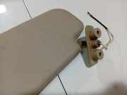 Sonnenblende Volvo V70, I 1996.11 - 2001.01 Gebraucht ,