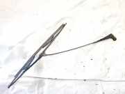 Windschutzscheibe Scheibenwischer Opel Astra, F 1991.09 - 1998.09 90341907,