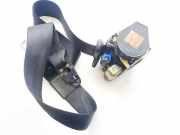 Sicherheitsgurt - Vorne Linke Audi A4, B6 2000.11 - 2004.11 8E0857705B,8E0857705B 560795100A