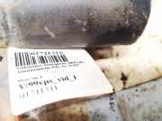 Stoßdämpfer - Vorne Rechts Volkswagen Transporter, T5 2009.11 - 2014.12 facelift 313327, 141500313327 CCHA