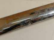 Zier-Schutzleistensatz f?r Sto?f?nger - Hinten MINI Mini 2000.1 - 2006.12 51126800217,5112-6800217