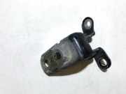 T?rscharnier Vorne Honda Civic, 2001.01 - 2005.09 Gebraucht,