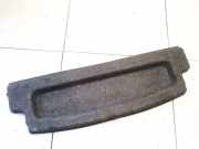 Hutablage Kia Venga 2009 - 2019 8891068K0,88910-68K0 8891068K