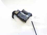 Stellmotor Lüftung Audi A6, C6 2005.01 - 2008.10 0132801359,4f0820511