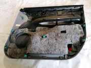 Türverkleidung - Vorne Linke Toyota Avensis Verso, 2001.08 - 2009.11 6761644010, 67616-44010 67612-44210