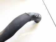 K?hlerschlauch Jaguar XJ 2009 - 2019 9x238b273bb,9x23-8b273-bb