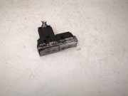 Schalter für Heckscheibe Heckscheibenheizung Ford Mondeo, 2007.03 - 2013.06 6M2T18K574AC,6M2T-18K574-AC 6M2T18K574AC
