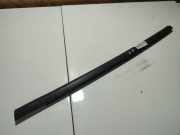Zierleiste Leiste - Hinten Linke Honda Civic, 2006,01 - 2011.01 Gebraucht,