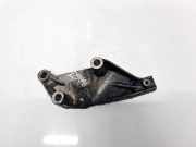 Motorhalterung und Getriebe (Motorhalterung) Fiat Stilo, 2001.10 - 2007.01 46783944,