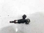 Einspritzdüse Renault Megane, III 2008.11 - 2012.06 H8200865677, 0280158216 166000001R