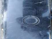 Sensor für Einparkhilfe - HINTEN Fiat Croma 2005 - 2011 Gebraucht,