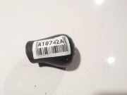 Schalthebelknopf Mitsubishi Lancer VIII, 2007 - 2015 Gebraucht,