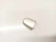 Türgriff Außen Endkappe Toyota Avensis, II 2003.04 - 2006.03 Gebraucht,