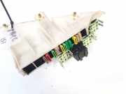 Sicherungskasten BMW 5-Series, E39 1995.11 - 2003.06 8371884,