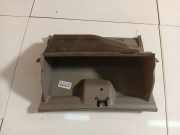 Handschuhfach Mazda Premacy, 1999.01 - 2005.03 Gebraucht ,