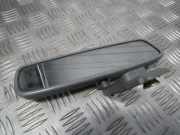 Innenspiegel Rückspiegel Daihatsu Gran Move 1996.10 - 2002.12 E200468,