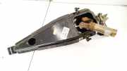 Lenksäule Volkswagen Transporter, T4 1996.01 - 2003.04 facelift 7D1419653,7D1419653 7D1419653B 7D1419653C 7D1419653F 7D2419653 AJT