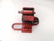 Türscharnier Hinten Volkswagen Passat, B5 1996.08 - 2000.11 3B4833411B, AFN