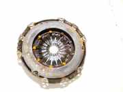 Druckplatte Kupplungsdruckplatte Volkswagen Golf, V 2003.10 - 2008.10 684919j, 036141026