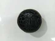 L?ftungsgitter Armaturenbrett Mitsubishi Colt, 2003.09 - 2008.09 Gebraucht,