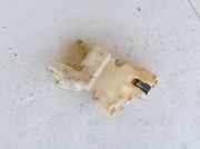 Scheibenwaschbehälter Vorne Wischwasserbehälter Kia Rio, 2000.09 - 2005.02 mb882695,mr109850